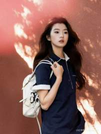 Picture of Prada Handbags _SKUfw230739751fw